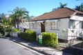Property photo of 44 Vale Street Kelvin Grove QLD 4059
