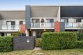 Property photo of 21 Finemore Street Coombs ACT 2611