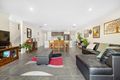 Property photo of 21 Finemore Street Coombs ACT 2611