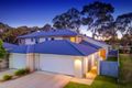 Property photo of 39 Evesham Place Thurgoona NSW 2640