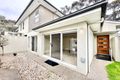 Property photo of 39 Evesham Place Thurgoona NSW 2640