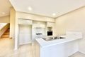 Property photo of 39 Evesham Place Thurgoona NSW 2640