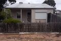 Property photo of 16 Stokes Road Karoonda SA 5307