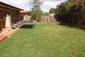 Property photo of 41 Cumberland Chase Hampton Park VIC 3976