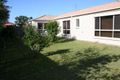 Property photo of 7 Daintree Drive Parkwood QLD 4214