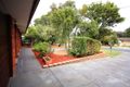 Property photo of 3 Silver Road Lesmurdie WA 6076