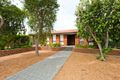 Property photo of 3 Silver Road Lesmurdie WA 6076