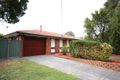 Property photo of 3 Silver Road Lesmurdie WA 6076
