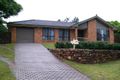 Property photo of 4 Natalie Close Tenambit NSW 2323