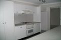 Property photo of 4 Natalie Close Tenambit NSW 2323