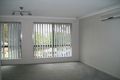 Property photo of 4 Natalie Close Tenambit NSW 2323