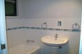 Property photo of 4 Natalie Close Tenambit NSW 2323