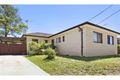 Property photo of 20 Fraser Avenue Eastgardens NSW 2036