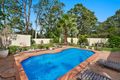 Property photo of 86 River Meadows Drive Upper Coomera QLD 4209
