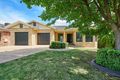 Property photo of 23 Lakehaven Drive Lake Albert NSW 2650