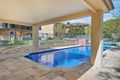 Property photo of 23 Lakehaven Drive Lake Albert NSW 2650