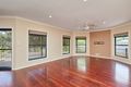 Property photo of 23 Lakehaven Drive Lake Albert NSW 2650