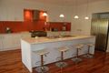 Property photo of 37 Redbank Drive Scone NSW 2337