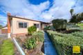 Property photo of 30 Lion Street Mount Melville WA 6330