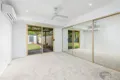 Property photo of 1/18 Jenaya Place Labrador QLD 4215