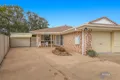 Property photo of 1/18 Jenaya Place Labrador QLD 4215