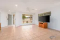 Property photo of 1/18 Jenaya Place Labrador QLD 4215
