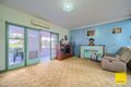 Property photo of 30 Lion Street Mount Melville WA 6330