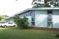 Property photo of 4 Cork Place Swansea NSW 2281