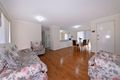 Property photo of 57/33 Seaforth Avenue Gosnells WA 6110