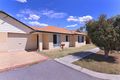 Property photo of 57/33 Seaforth Avenue Gosnells WA 6110