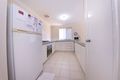 Property photo of 57/33 Seaforth Avenue Gosnells WA 6110
