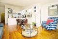 Property photo of 80 Coppin Street Richmond VIC 3121