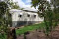 Property photo of 220 Boscombe Road Brookfield QLD 4069