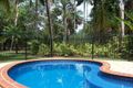 Property photo of 55 McMinns Drive McMinns Lagoon NT 0822