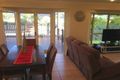 Property photo of 16 Jasmine Drive Blacks Beach QLD 4740