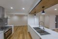 Property photo of 2/82-84 Tram Road Doncaster VIC 3108