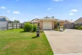 Property photo of 17 Cassandra Crescent Urangan QLD 4655