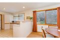 Property photo of 14 Epworth Street Ocean Grove VIC 3226
