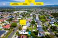 Property photo of 3 Eldorado Street Bracken Ridge QLD 4017
