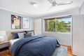 Property photo of 3 Eldorado Street Bracken Ridge QLD 4017
