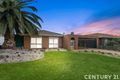 Property photo of 9 Corella Place Werribee VIC 3030