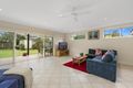 Property photo of 49 Wyuna Avenue Freshwater NSW 2096