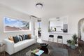 Property photo of 8/72 Curlewis Street Bondi Beach NSW 2026