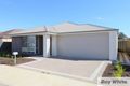Property photo of 11 Burdekin Turn Hilbert WA 6112