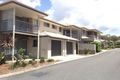 Property photo of 51/10-22 Blyth Road Murrumba Downs QLD 4503