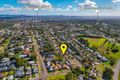 Property photo of 7 Merivale Street North Lambton NSW 2299