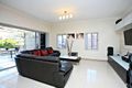 Property photo of 140 Queen Street Concord West NSW 2138
