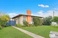 Property photo of 245 Lawrence Street Wodonga VIC 3690