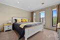 Property photo of 34 Featherhead Way Harkness VIC 3337