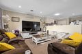 Property photo of 34 Featherhead Way Harkness VIC 3337